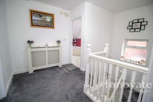 Photo 21- click for photo gallery